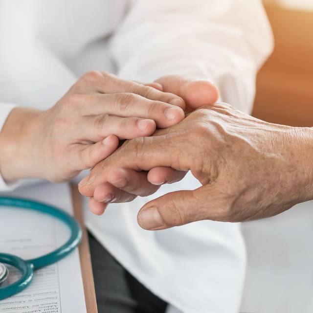 Pflege, Altersheim, Arzt, Pflegerin, Pfleger, Altenpfleger, Altenpflegerin