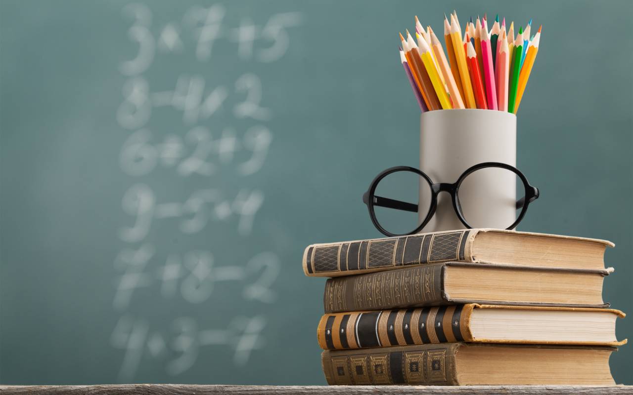 Schule, Einschulung, Grundschule, Gesamtschule, Gymnasium, Realschule, Lehrer