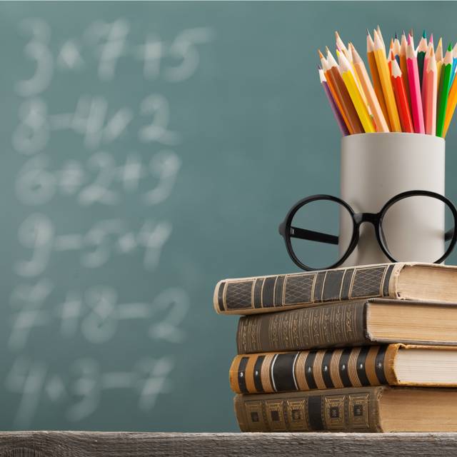 Schule, Einschulung, Grundschule, Gesamtschule, Gymnasium, Realschule, Lehrer