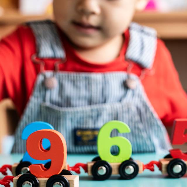 Kita, KiTa, Kindertagesstätte, Kindergarten, Kinder