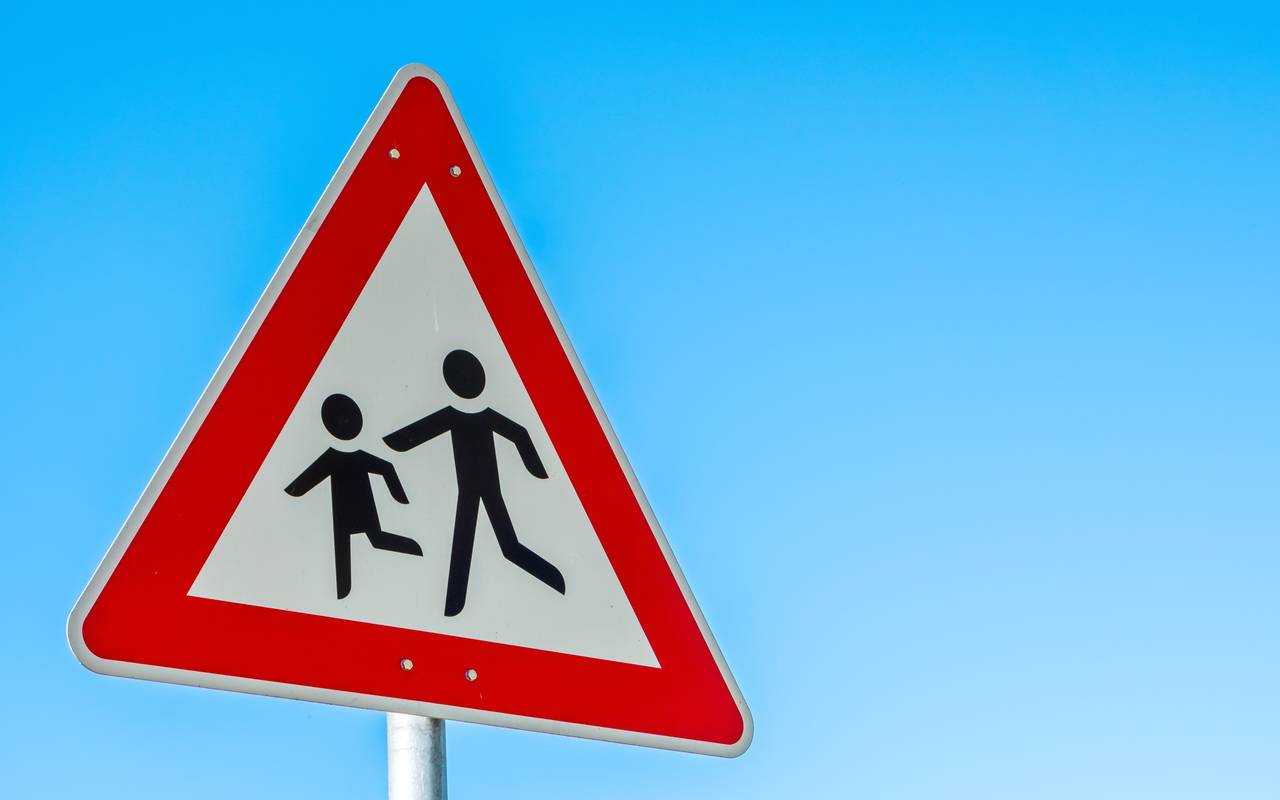 Kita, KiTa, Kindertagesstätte, Kindergarten, Kinder, Schule, Schulkinder