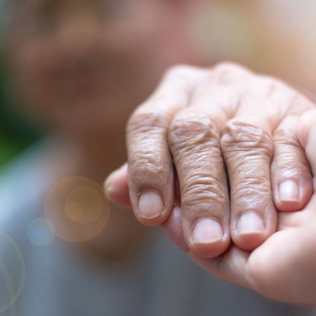 Pflege, Altersheim, Arzt, Pflegerin, Pfleger, Altenpfleger, Altenpflegerin