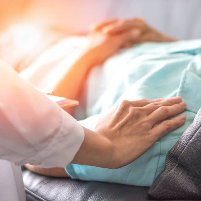 Pflege, Altersheim, Arzt, Pflegerin, Pfleger, Altenpfleger, Altenpflegerin