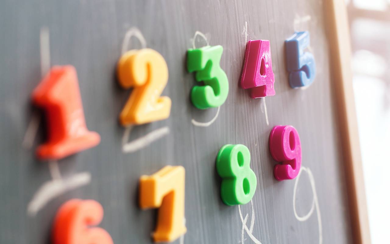 Kita, KiTa, Kindertagesstätte, Kindergarten, Kinder