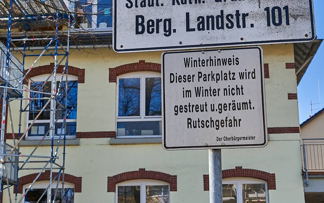 Gezelin Schule, Grundschule, Katholische Grundschule, Kinder, Symbolbild, Schule