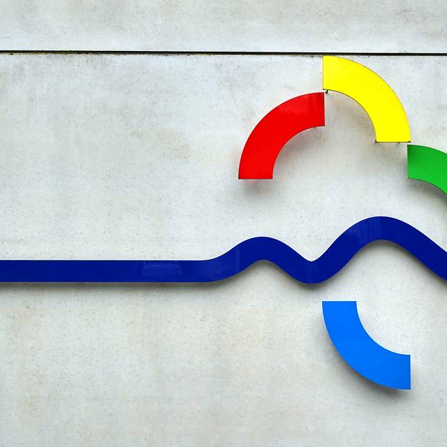 Wiembachtal, Hallenbad, Schwimmbad, Sommer, Schwimmen, Symbolbild, Freibad, Logo