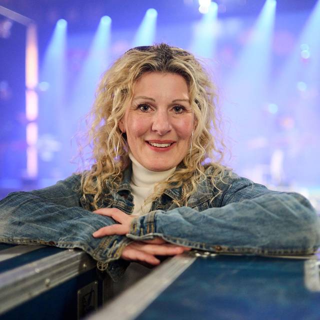 Simone Sommerland