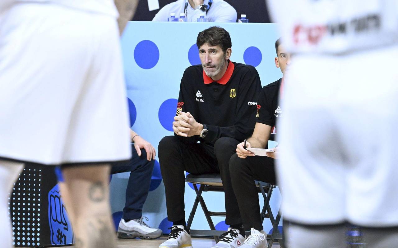 Álex Mumbrú