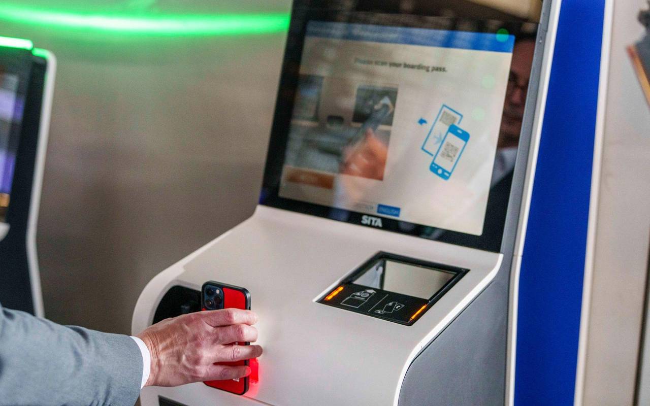 Was sich im November ändert