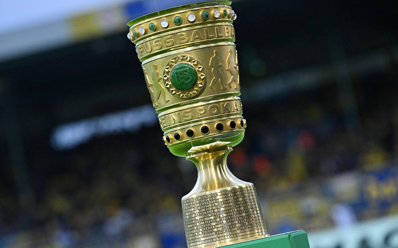 DFB-Pokal