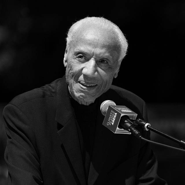 Basketball-Legende Lenny Wilkens gestorben