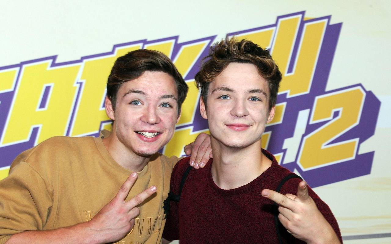 Die Lochis