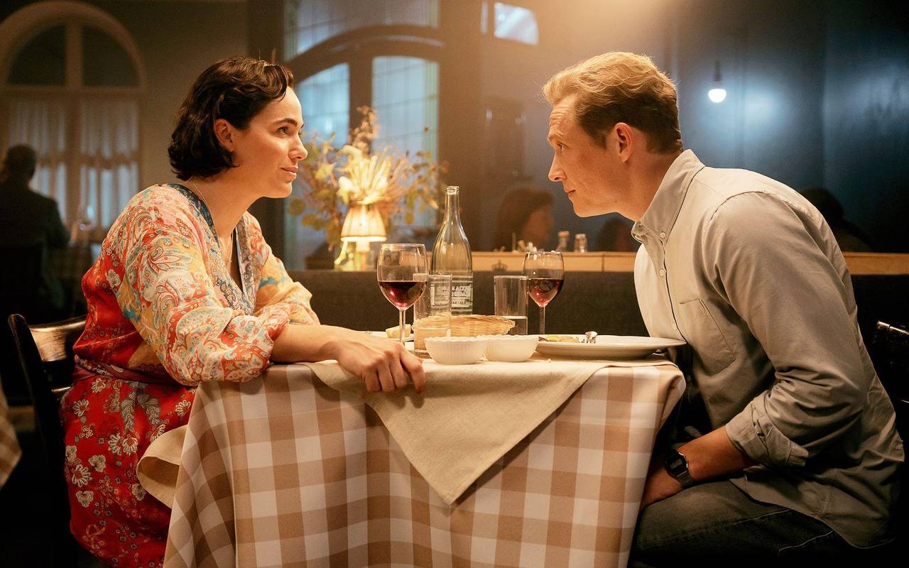 Kinostart - «Das Leben der Wünsche»