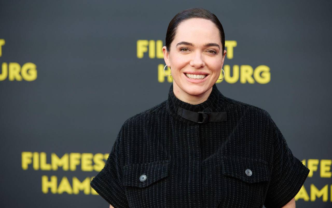 Fortsetzung 33. Filmfest Hamburg