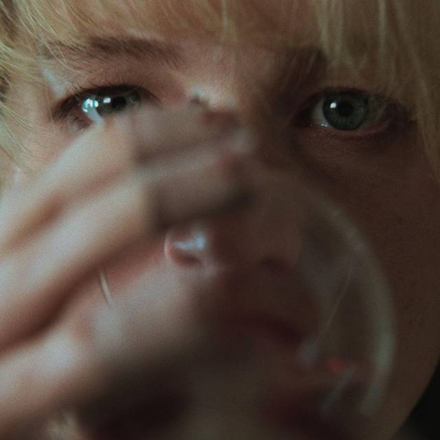 Kinostart - «Die My Love»