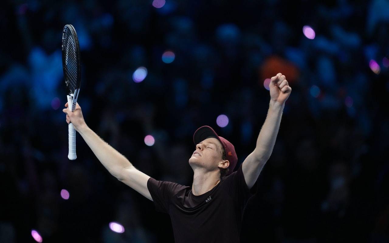 ATP-World Tour Finals