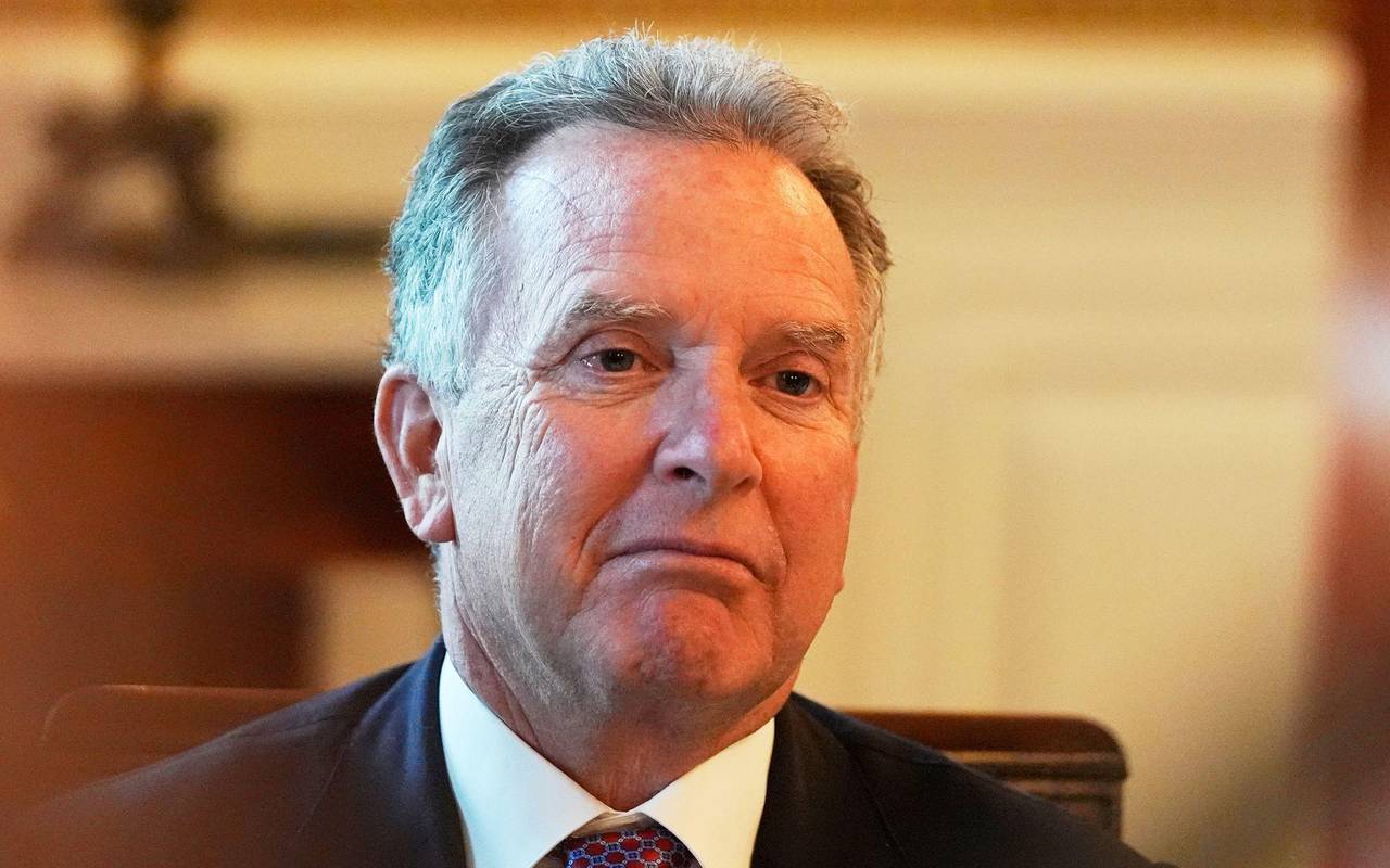 Nach Durchbruch in den Gaza-Verhandlungen