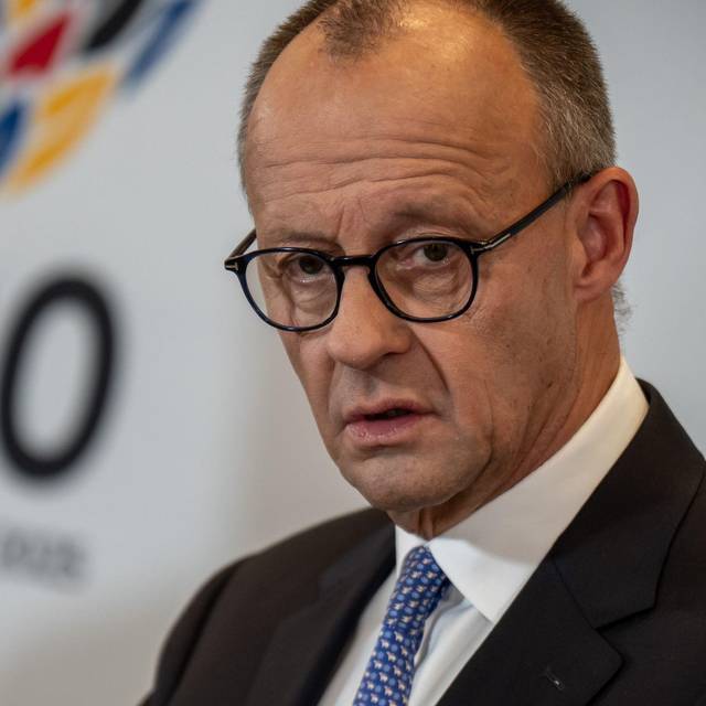 G20-Gipfel in Südafrika