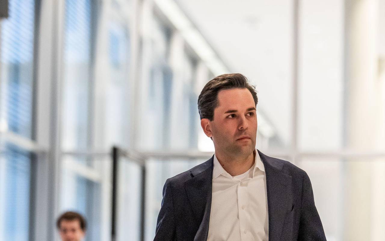 Fraktionssitzung nach Koalitionsausschuss