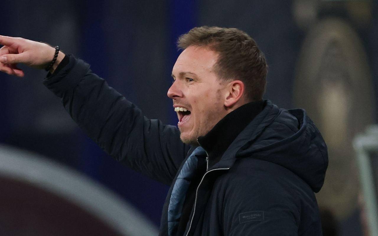 Deutschland - Slowakei