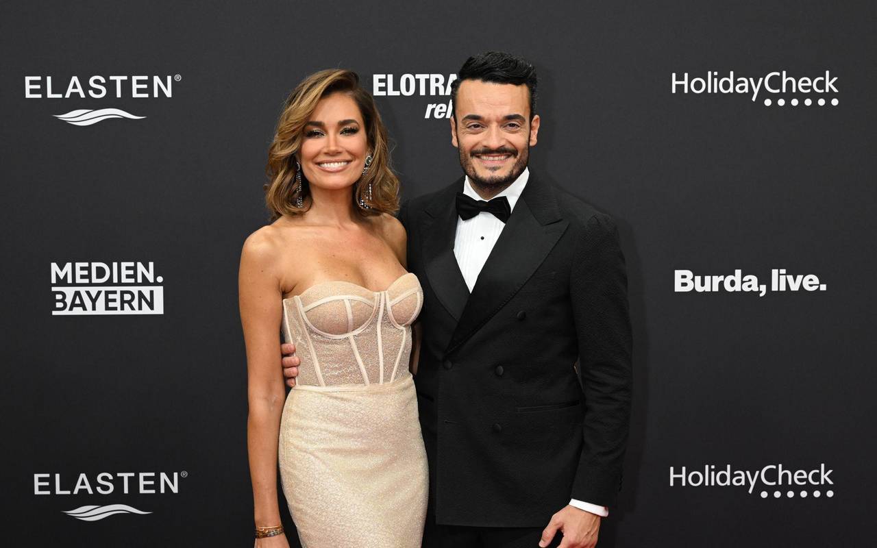 Neues Team bei RTL-Show nach Gottschalk-Abschied