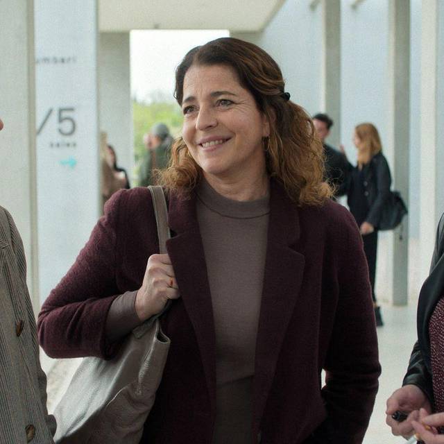 Kinostart - «Ein Leben ohne Liebe ist möglich, aber sinnlos“ »