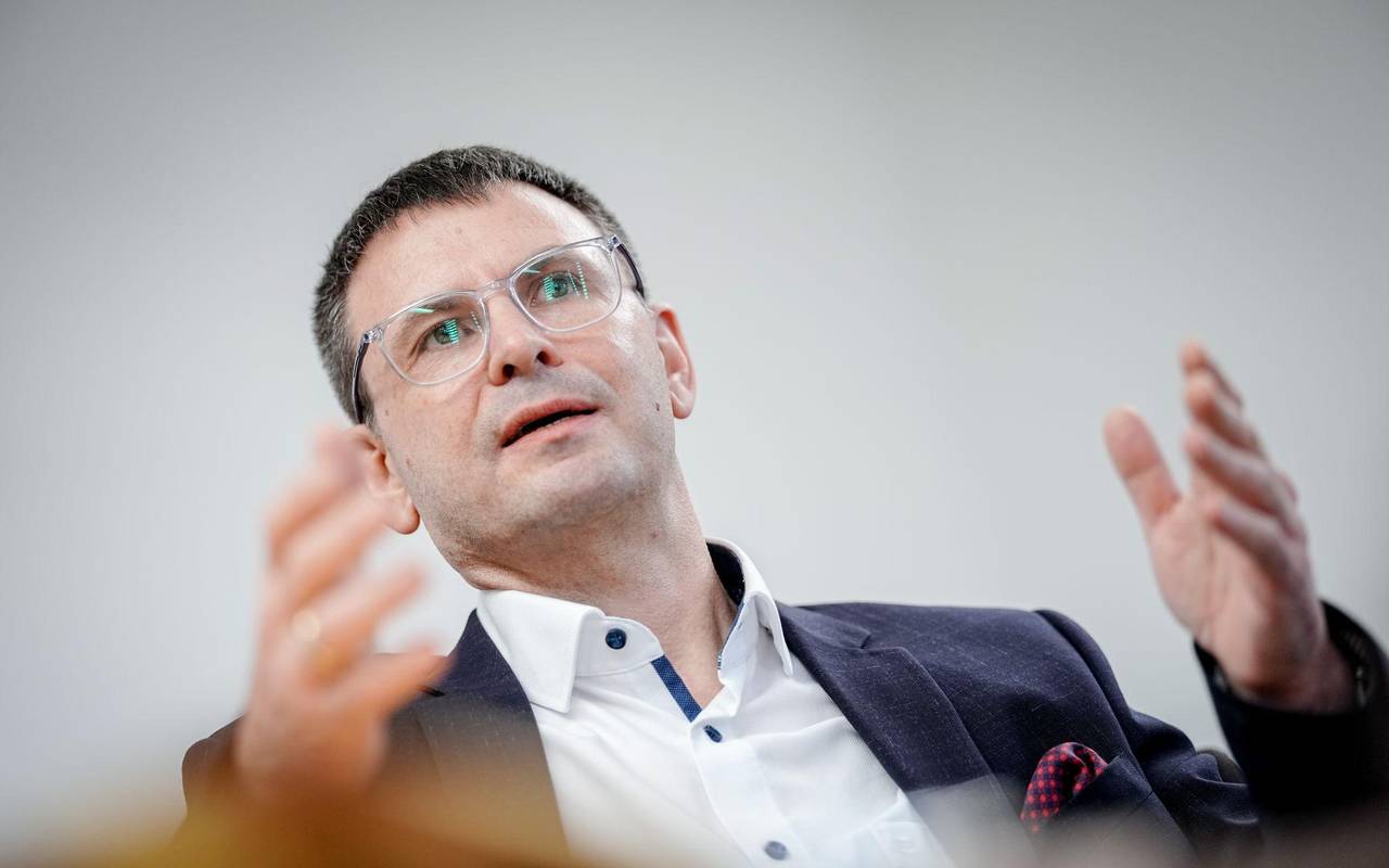 Deutsche Drohnenwaffe ist komplett: Gefechtskopf getestet