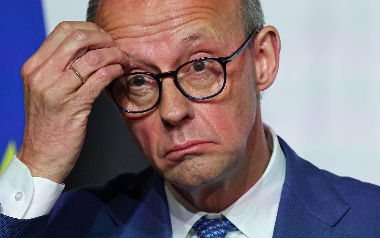 Frankreich Russland Ukraine Krieg