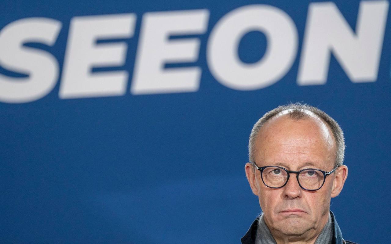 Abschluss Klausur CSU-Bundestagsfraktion