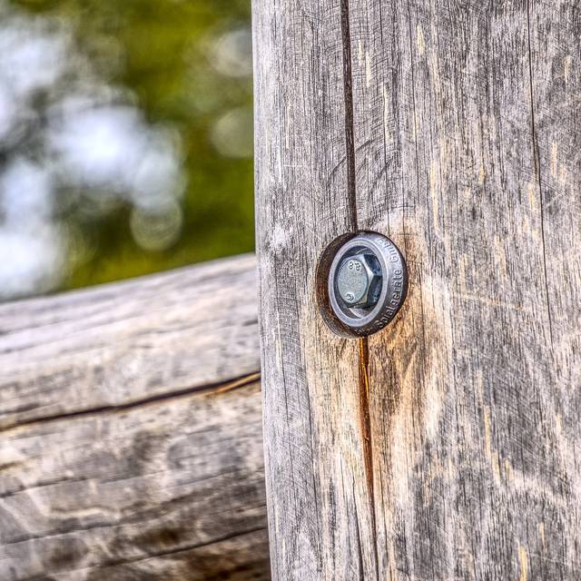 Holzspielplatz, Holzelemente, Holz, Kinder, Kinderspielplatz, Spielmobil, Kinderschutzbund Leverkusen, mobile Baustelle