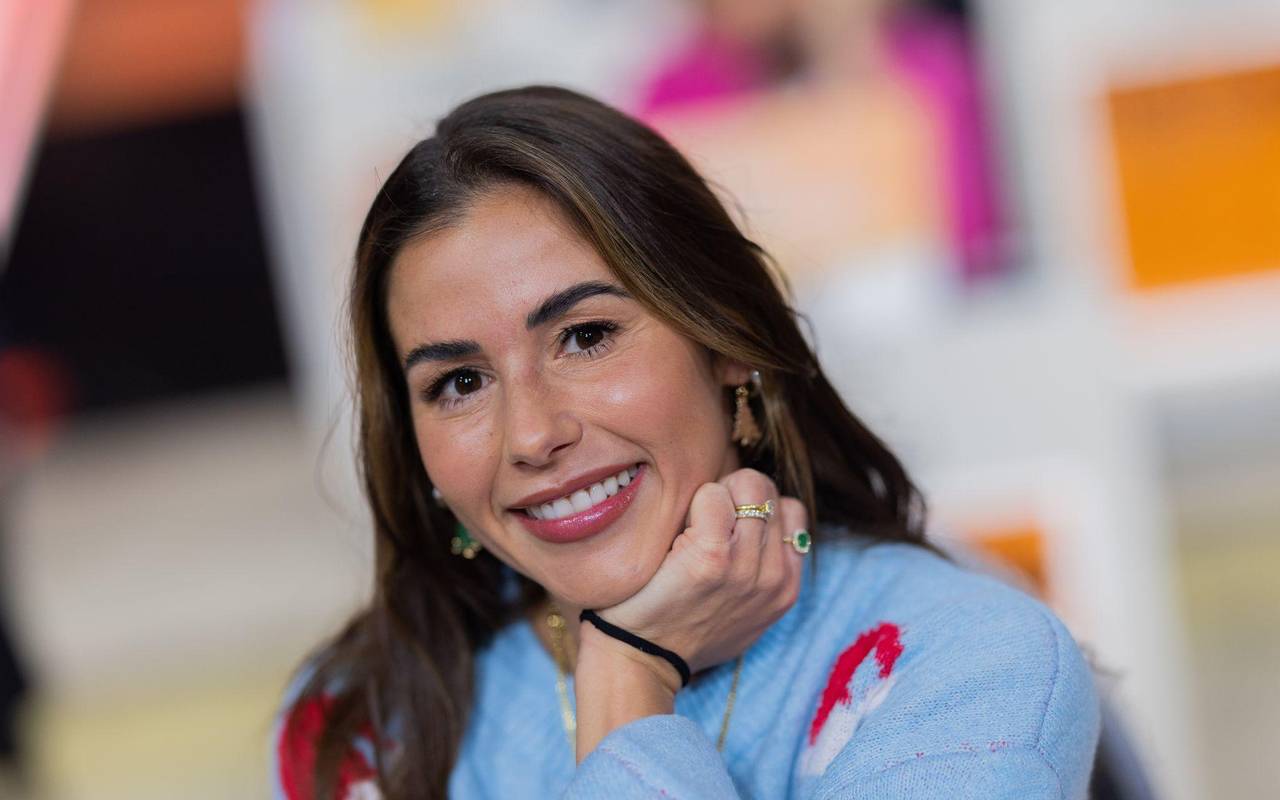 RTL-Spendenmarathon 2024