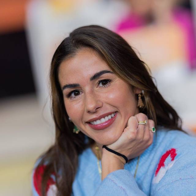 RTL-Spendenmarathon 2024