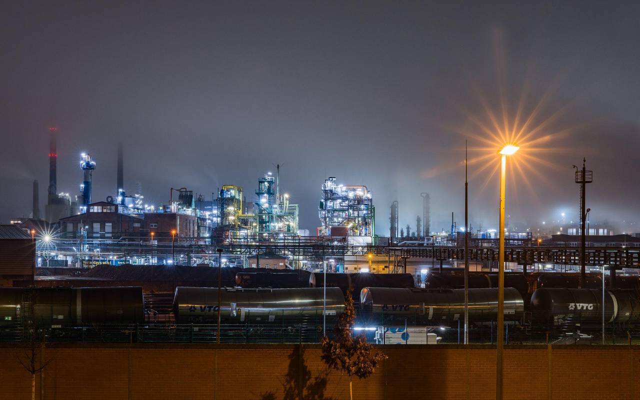 Wirtschaftsleistung 2025 in Deutschland