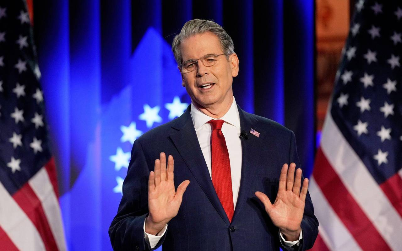 Weltwirtschaftsforum in Davos