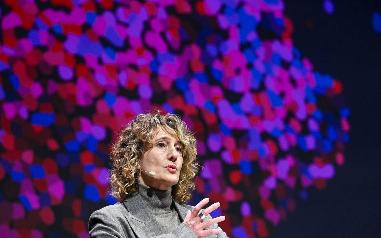 Berlinale 2026 - Festival stellt Programm vor