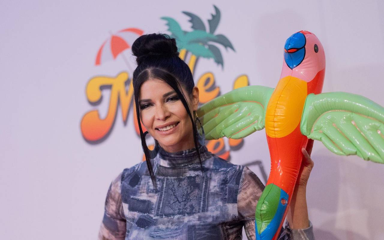 Der neue Dschungel-Cast: Genialer Coup oder totaler Flop?