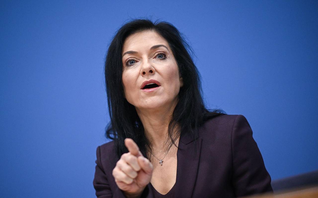 Vorstellung Jahreswirtschaftsbericht 2026