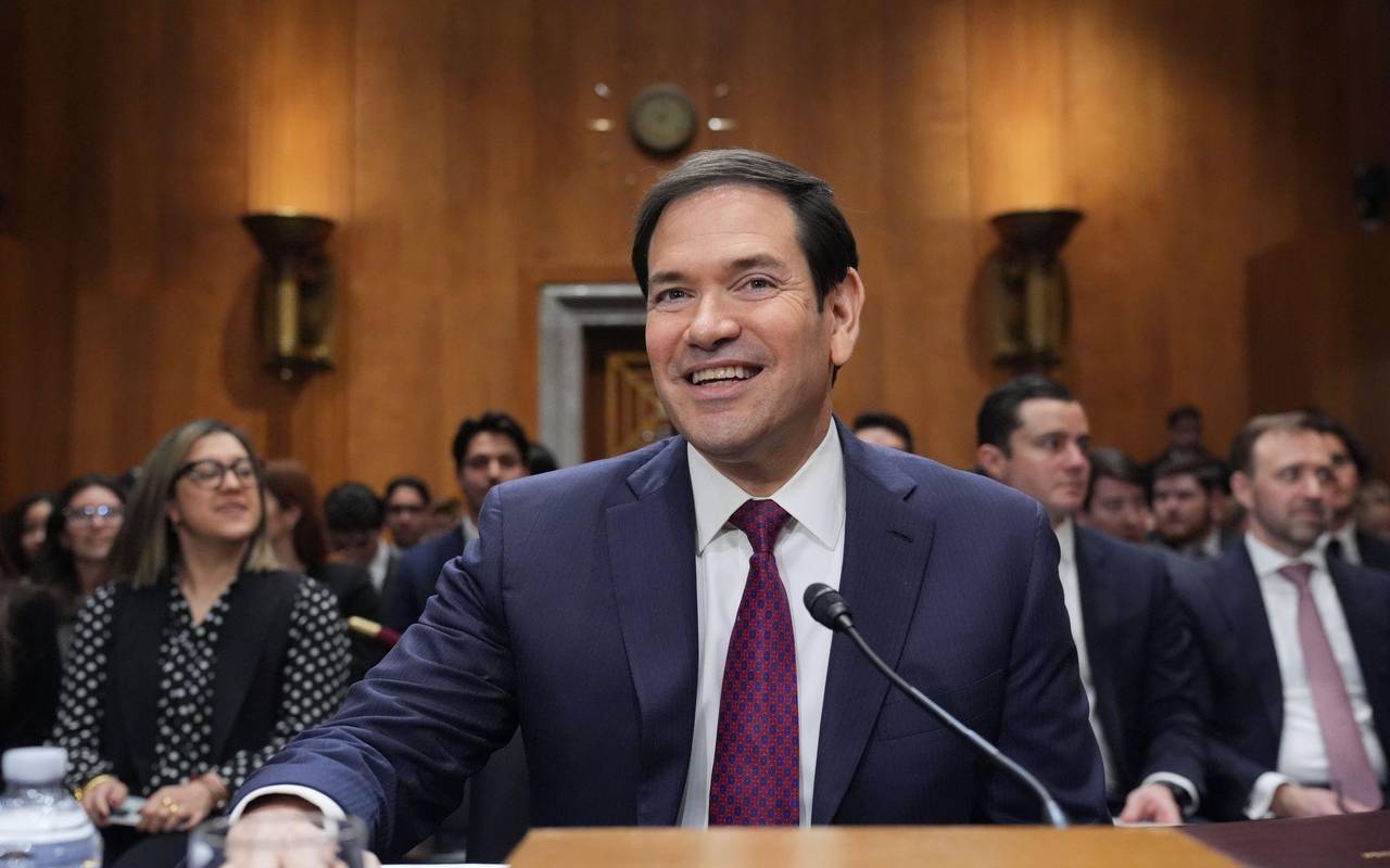 Nach dem US-Angriff auf Venezuela