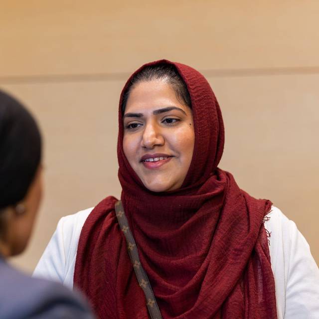 Bundesgerichtshof urteilt zu Diskriminierung bei der Wohnungssuch