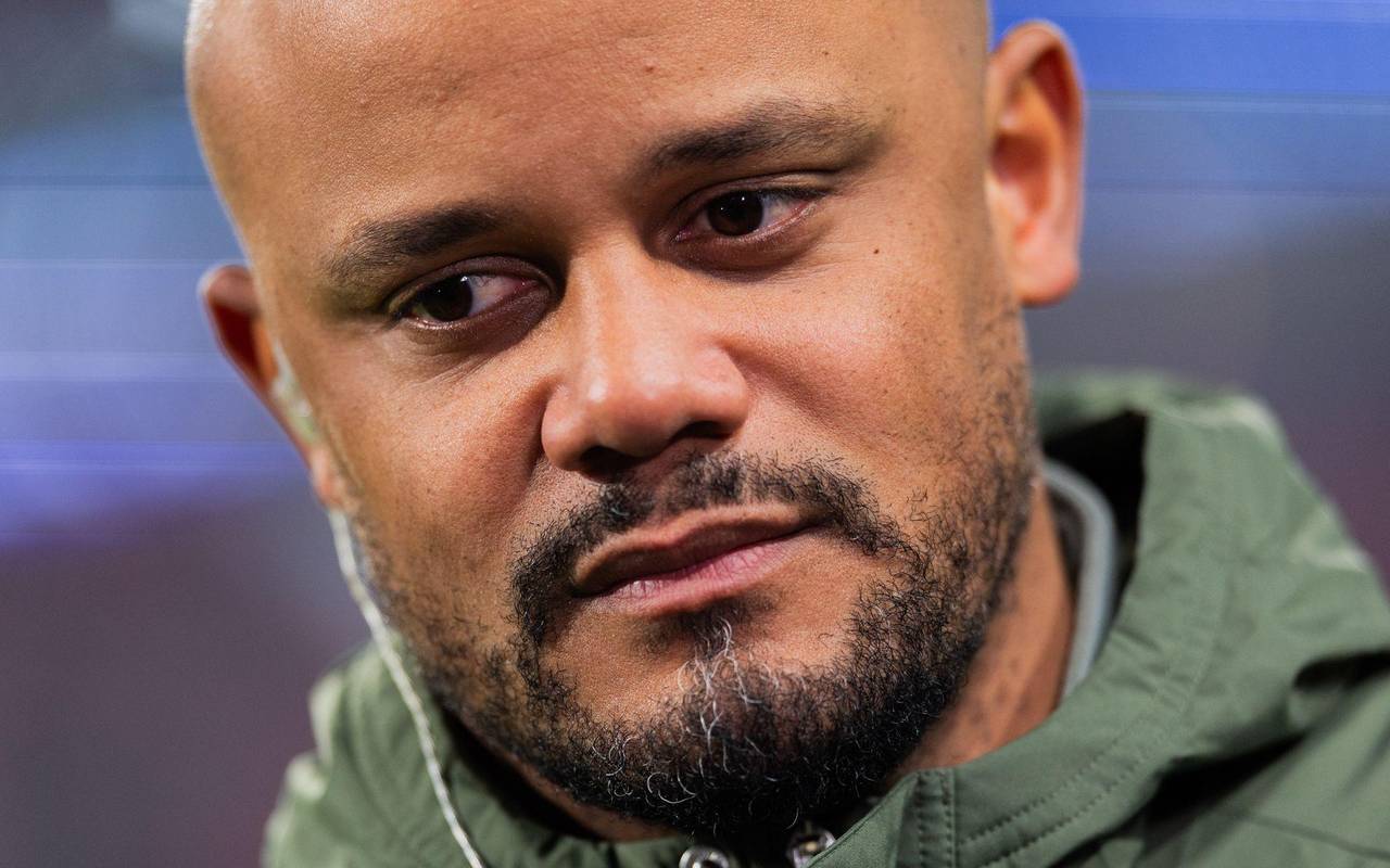 PSV Eindhoven - Bayern München