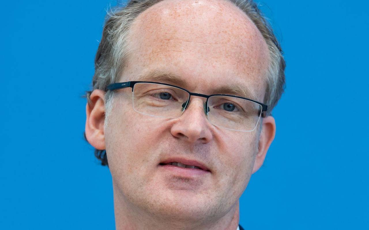 Sozial-ökologische Impulse für die Konjunkturpolitik