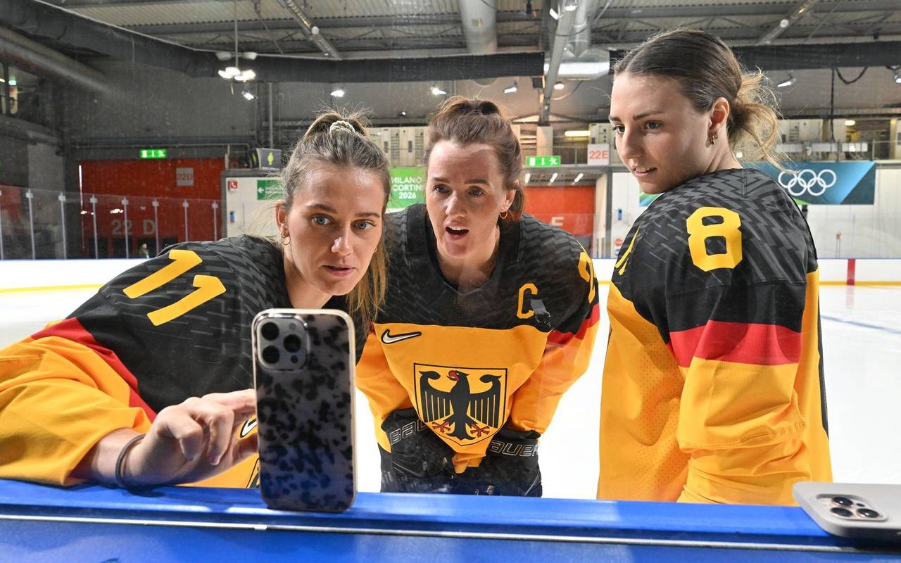 Olympische Winterspiele 2026