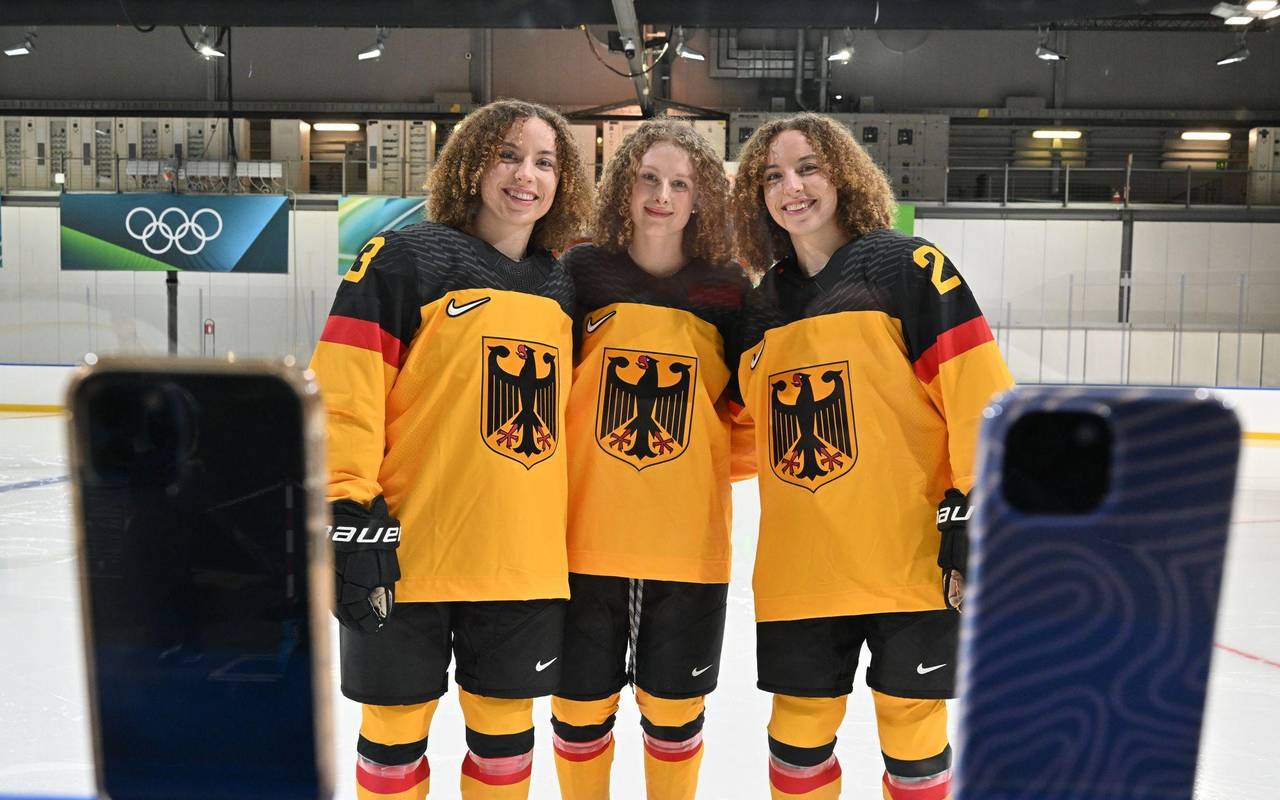 Olympische Winterspiele 2026