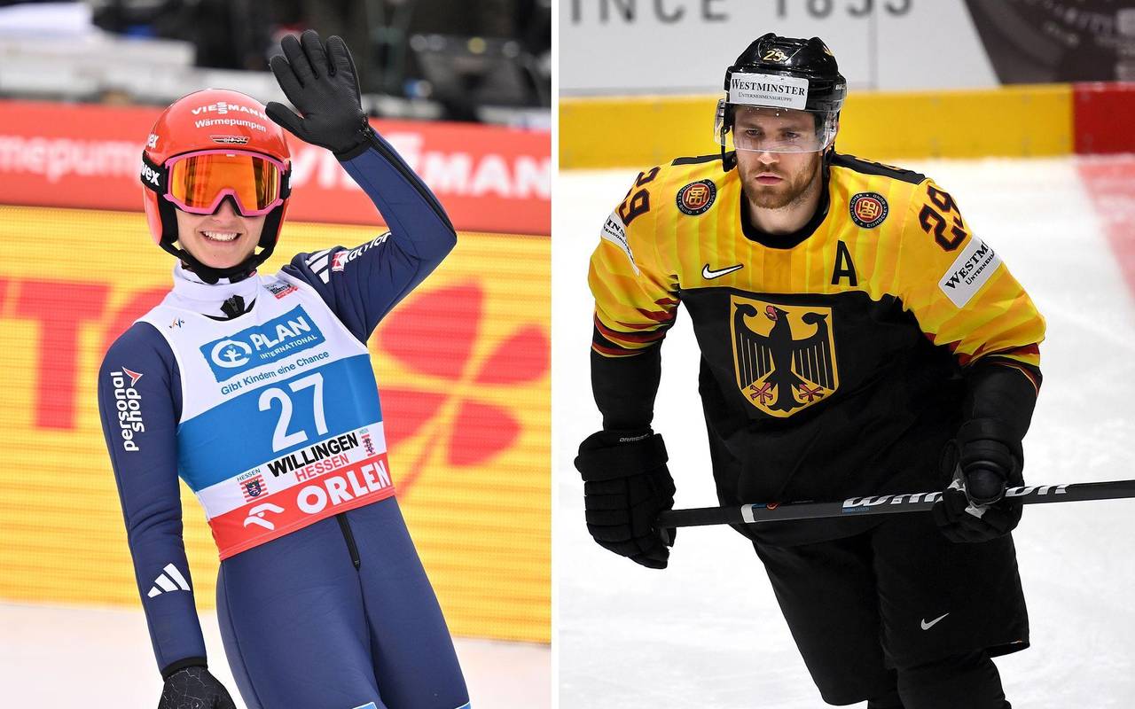 Olympische Winterspiele 2026