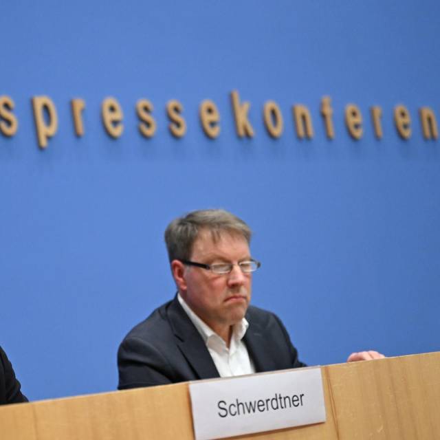 Steuermehreinnahmen durch Vermögensteuer