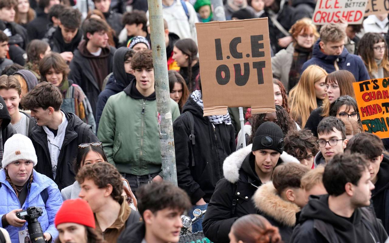 Olympische Spiele 2026