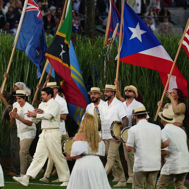 New England Patriots - Seattle Seahawks