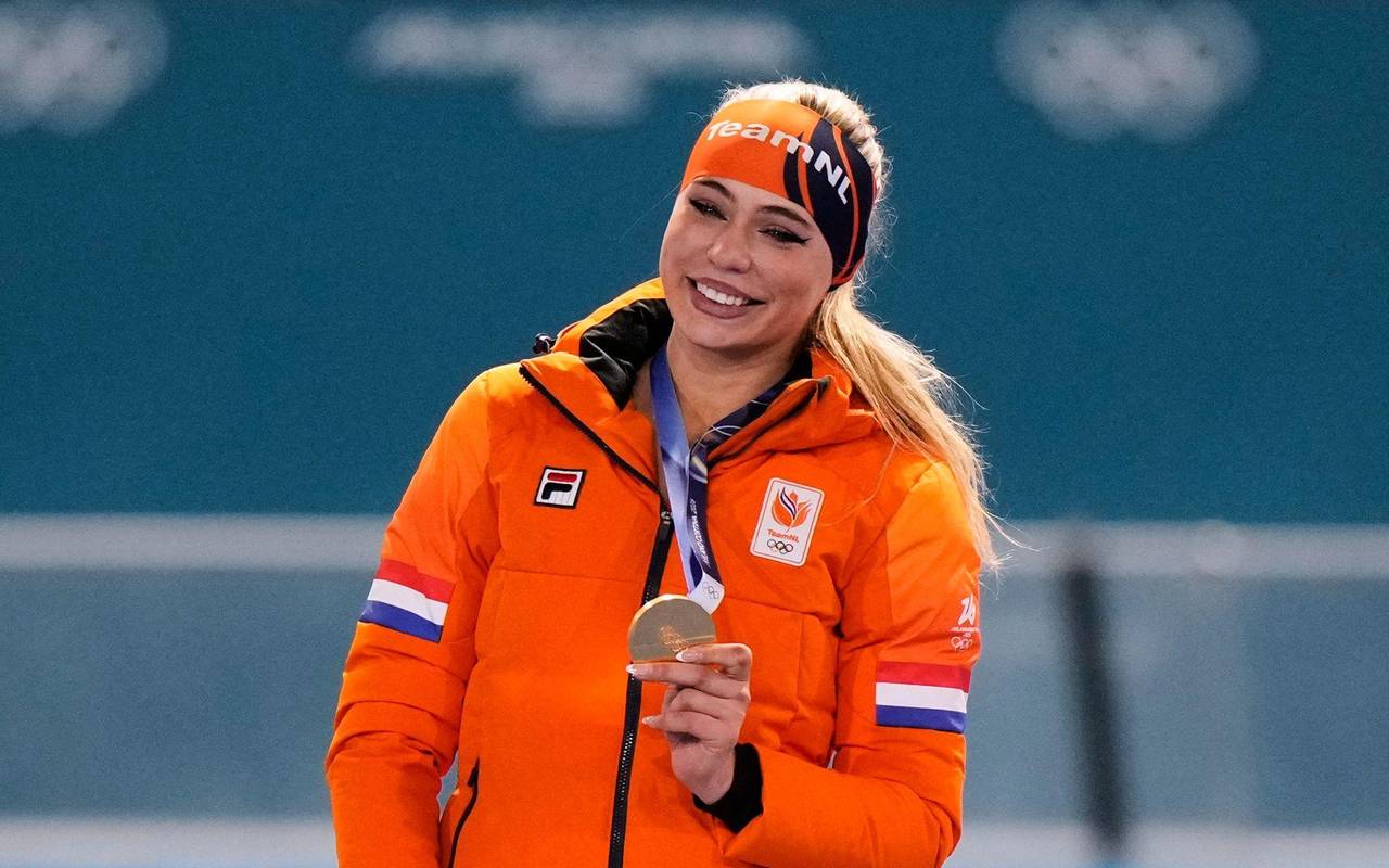 Olympische Winterspiele 2026