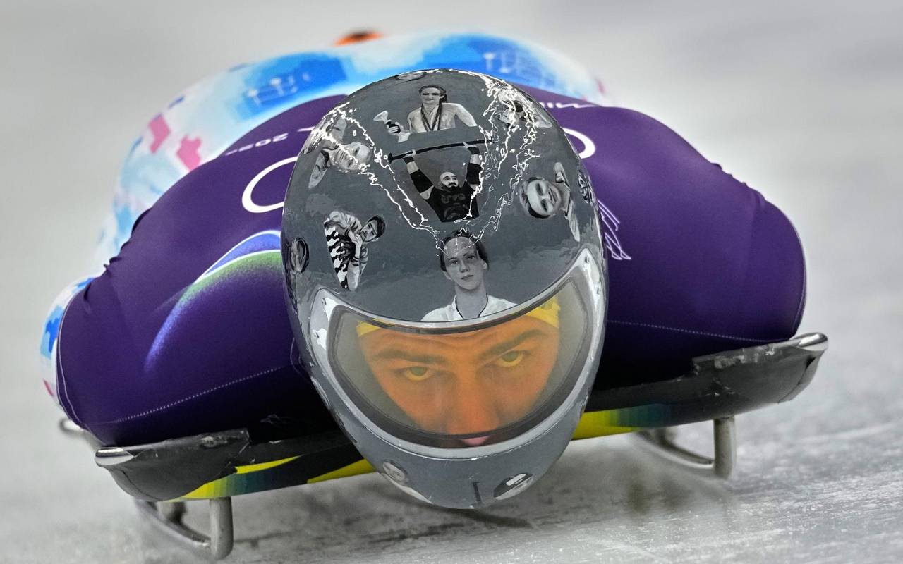 Olympische Winterspiele 2026