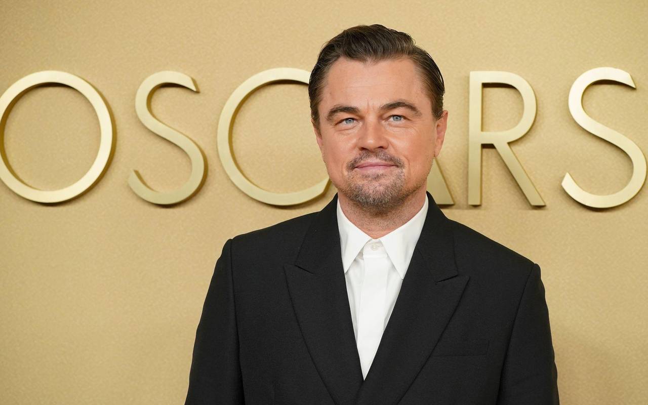 98. Academy Awards Nominierten-Mittagessen